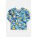 Pijama-Longo-Infantil-Masculino--Azul--Up-Baby