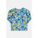 Pijama-Longo-Infantil-Masculino--Azul--Up-Baby