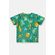 Pijama-Curto-Infantil-Masculino--Verde--Up-Baby