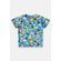 Pijama-Curto-Infantil-Masculino--Azul--Up-Baby
