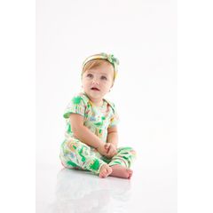 Calca-Essentials-Bebe-Menina--Verde--Up-Baby