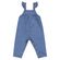 Jardineira-Jeans-para-Bebe-Menina--Azul--Quimby