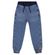 Calca-Jeans-Infantil-Menino--Azul--Quimby