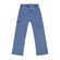 Calca-Wide-leg-Jeans-Infantil-Menina--Azul--Quimby