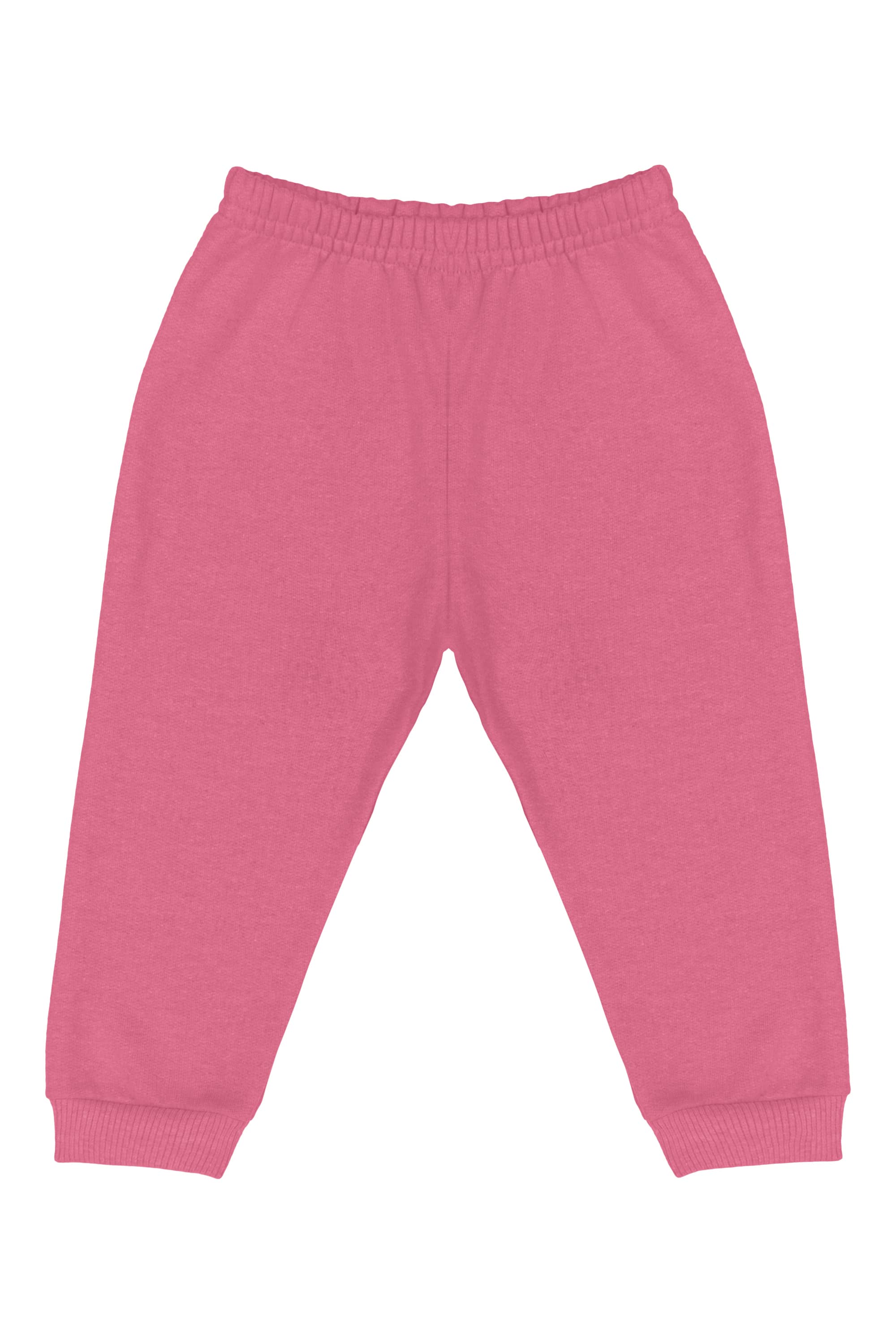 Conjunto Jaqueta e Calça Bebê Menina (Marrom) Bee Loop - Imagem 3