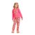 Pijama-Estampado-Infantil-Menina--Rosa-Pink--Quimby