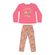 Pijama-Estampado-Infantil-Menina--Rosa-Pink--Quimby