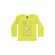 Conjunto-Camiseta-e-Calca-Infantil-Menino--Verde-Claro--Bee-Loop