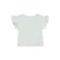 Conjunto-Infantil-Fashion-Outfit-com-Blusa-e-Shorts--Branco--Quimby