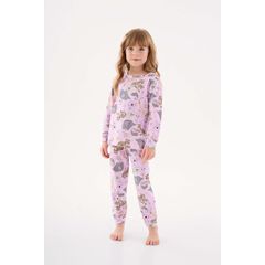Pijama-em-Suedine-Unissex-Infantil--Rosa--Up-Baby