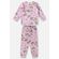 Pijama-em-Suedine-Unissex-Infantil--Rosa--Up-Baby