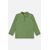 Camisa-Polo-Manga-longa-em-Suedine-Infantil-Menino--Verde--Up-Baby