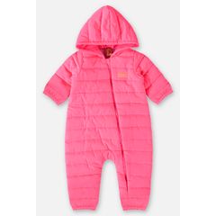 Macacao-Puffer-Unissex-para-Bebe--Rosa--Up-Baby