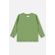 Conjunto-Camiseta-e-Calca-Infantil-Menino--Verde--Up-Baby