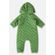 Macacao-Texturizado-Bebe-Menino--Verde--Up-Baby