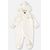 Macacao-em-Material-Sintetico-Unissex-para-Bebe--Off-White--Up-Baby