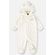Macacao-em-Material-Sintetico-Unissex-para-Bebe--Off-White--Up-Baby