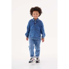 Blusao-Jeans-Infantil-Unissex--Azul--Up-Baby