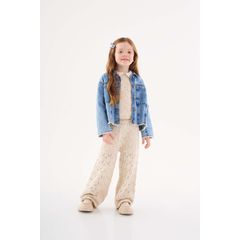 Jaqueta-Jeans-Infantil-Menina--Azul--Up-Baby