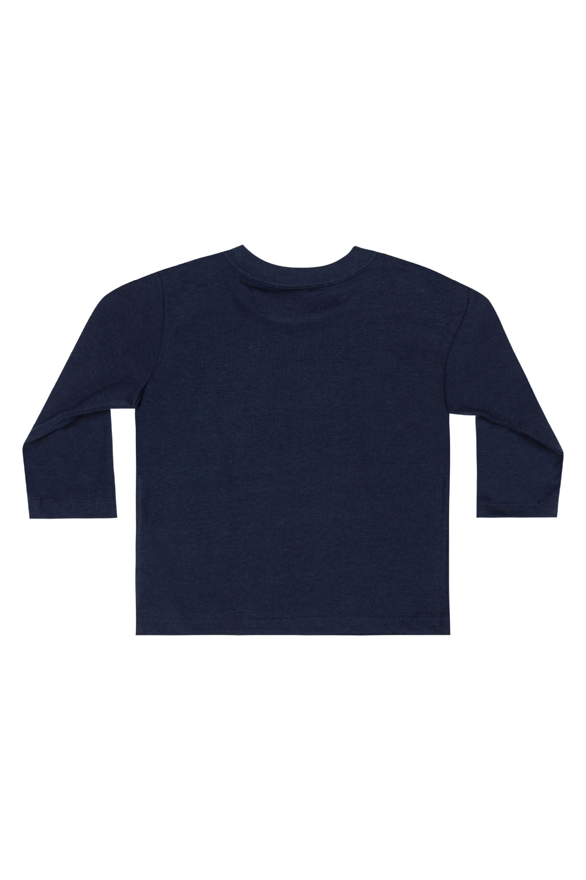 Conjunto Camiseta e Jardineira para Bebê Menino (Verde) Quimby - Imagem 5