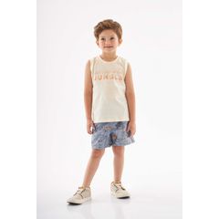 Conjunto-Lost-in-the-Jungle-Infantil--Off-White--Up-Baby