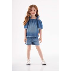 Bata-em-Jeans-Infantil-Menina--Azul--Up-Baby