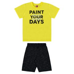 Conjunto-Paint-Your-Days-Infantil-para-Meninos