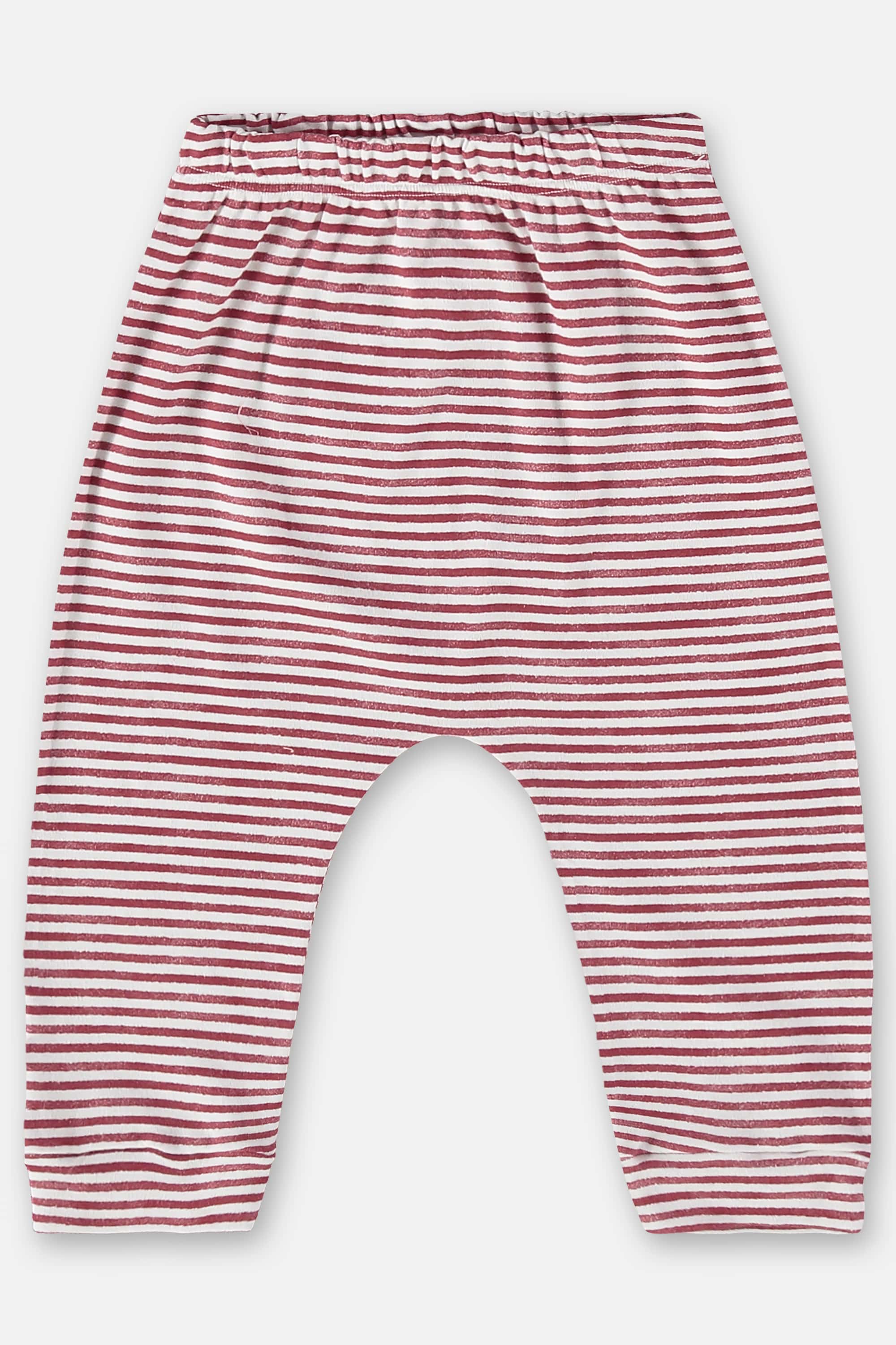 Kit Natalino Unissex para Bebê em Suedine (Branco) Up Baby - Imagem 45