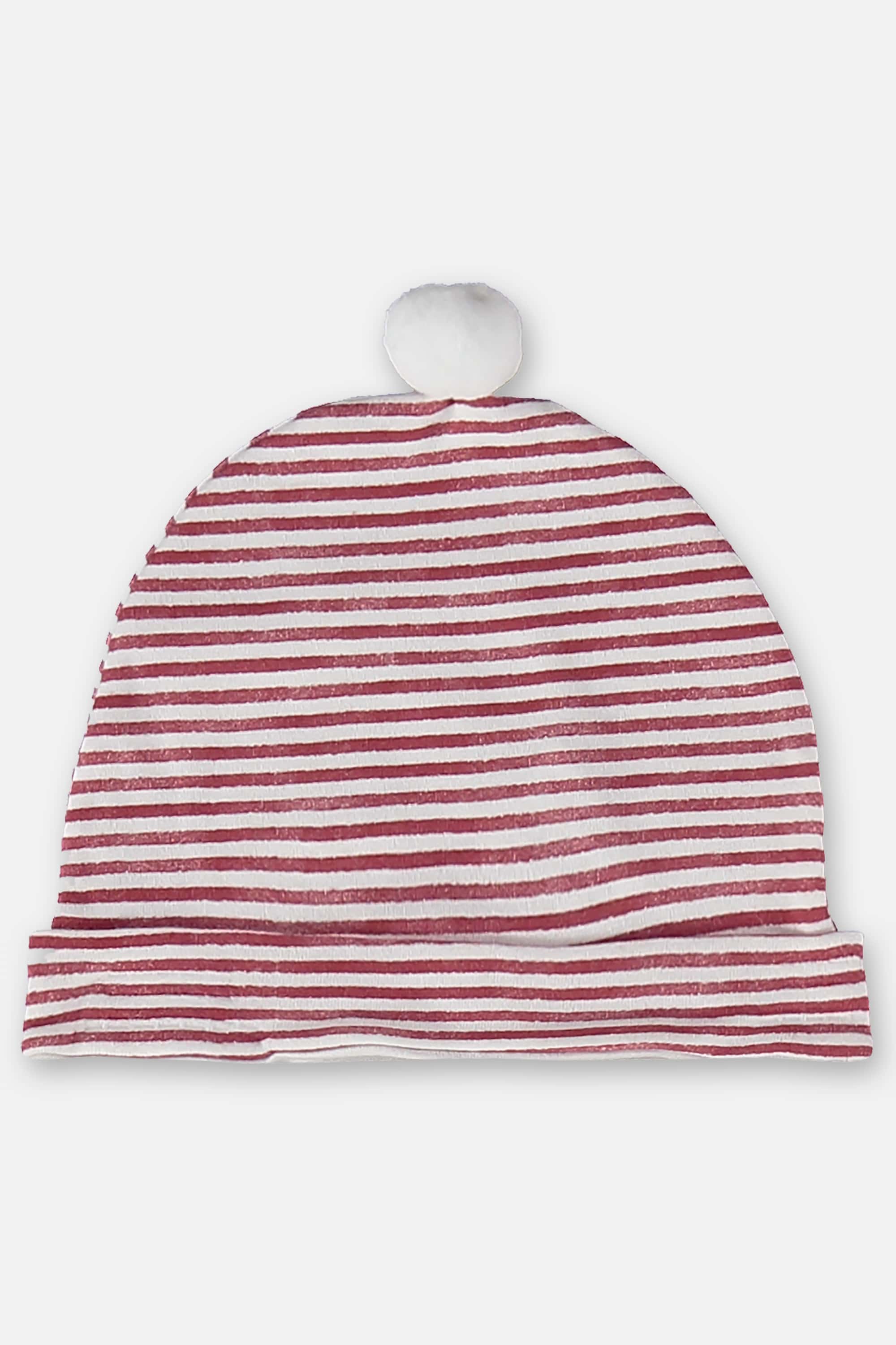 Kit Natalino Unissex para Bebê em Suedine (Branco) Up Baby - Imagem 46