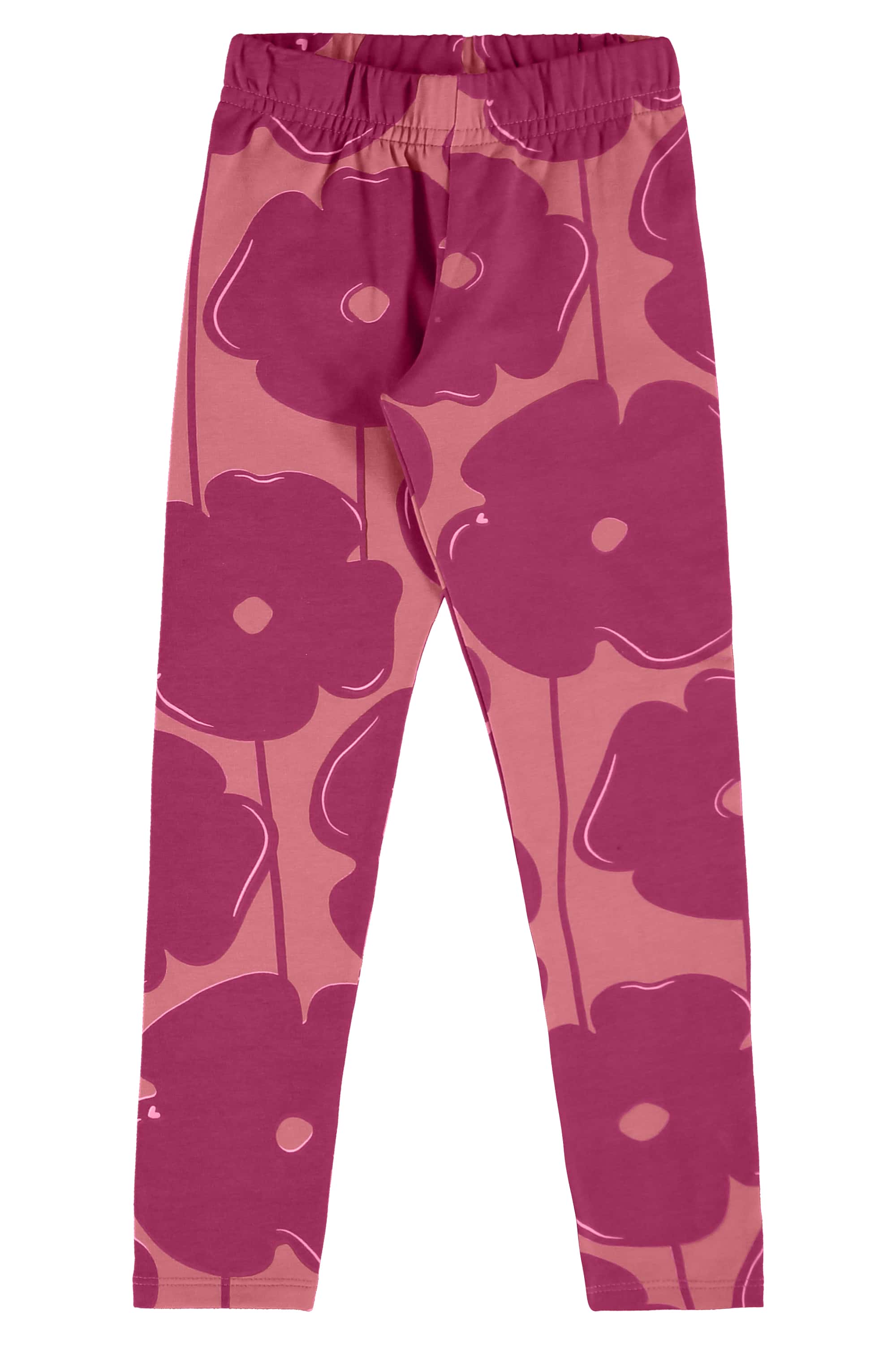 Conjunto Jaqueta e Calça Legging Molecotton para Meninas (Rosa) Bee Loop - Imagem 27