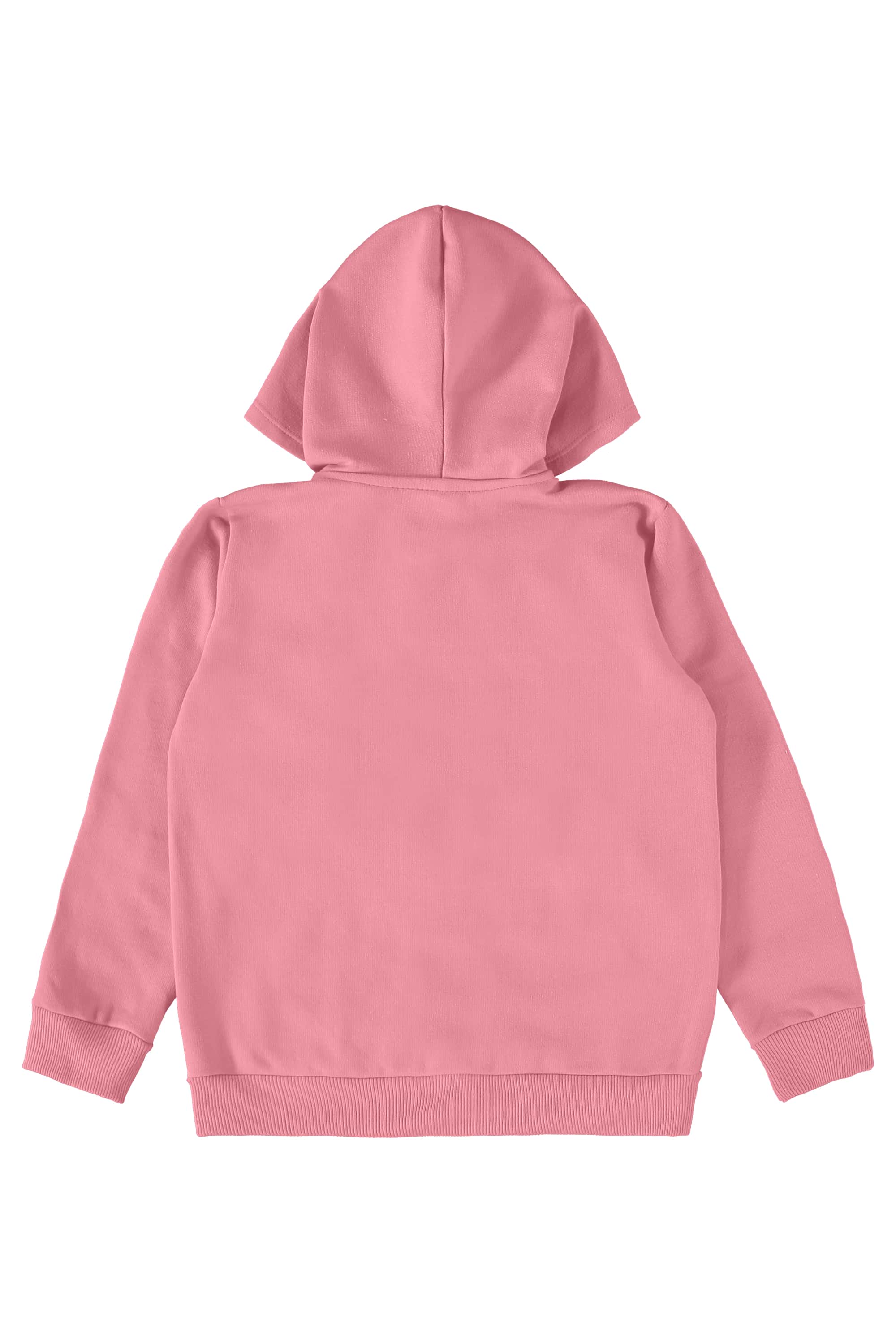 Conjunto Jaqueta e Calça Legging Molecotton para Meninas (Rosa) Bee Loop - Imagem 29