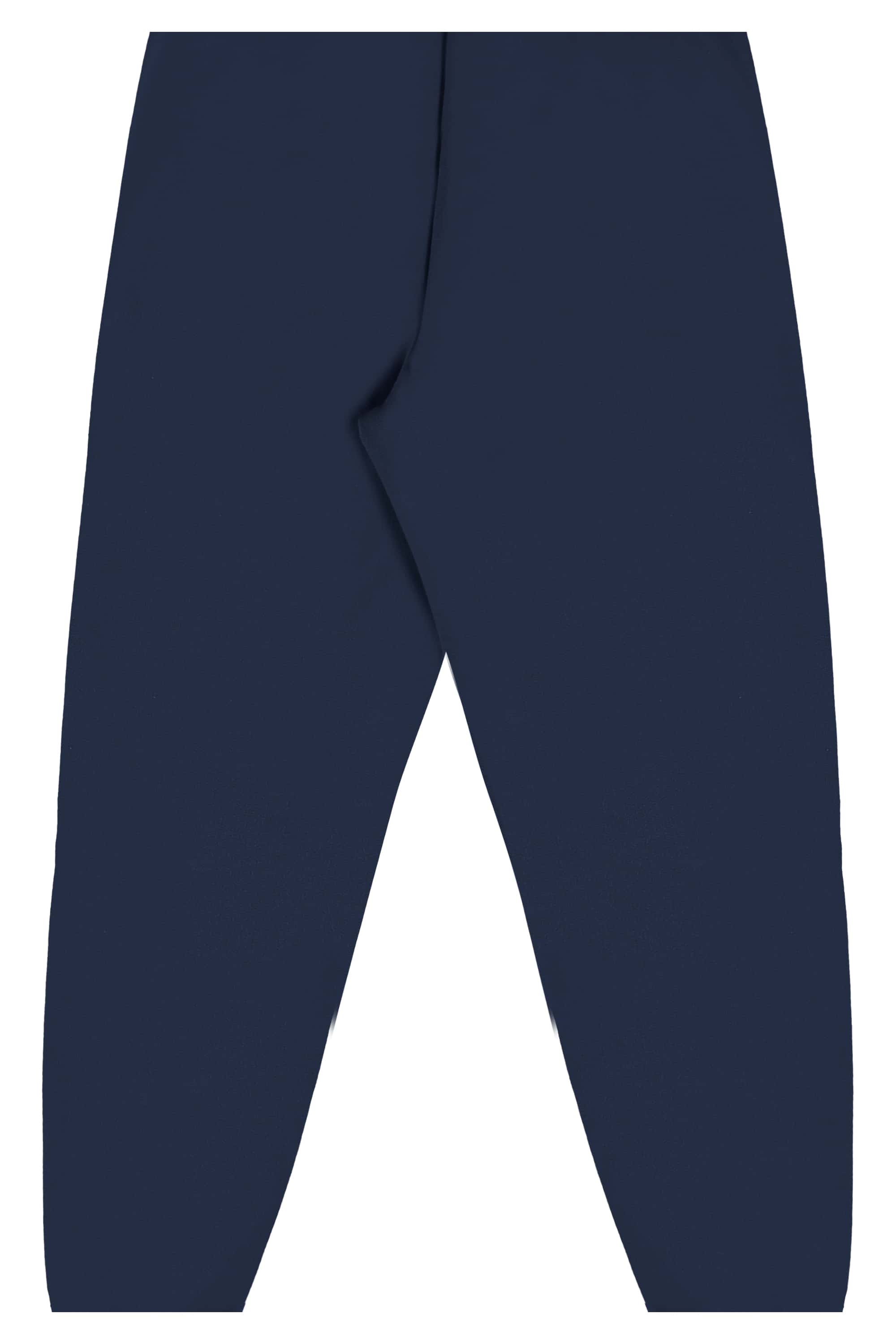 Conjunto Infantil com Camiseta e Calça para Menino (Verde) Bee Loop - Imagem 35