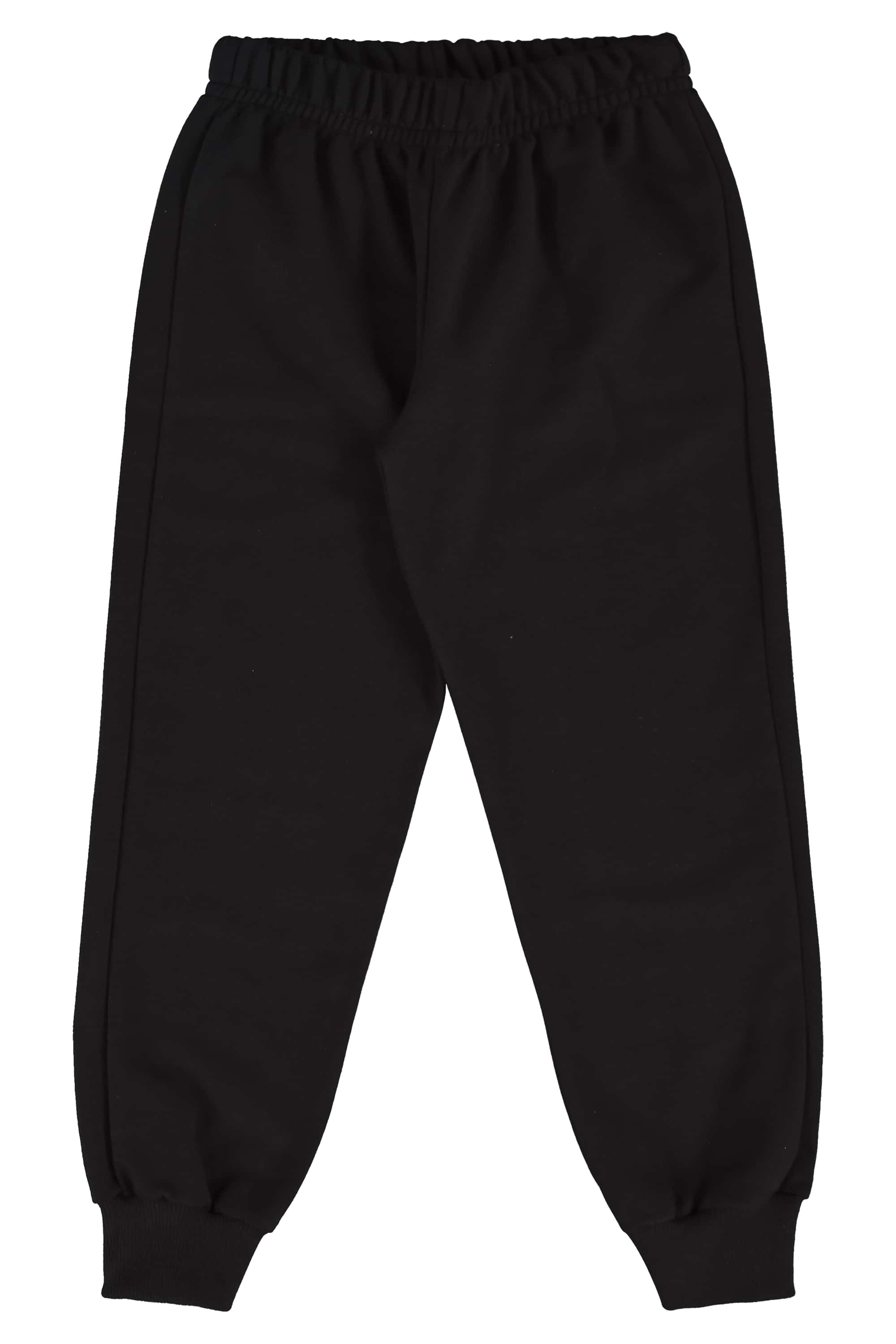 Conjunto com Blusão e Calça Infantil Masculino (Verde) Bee Loop - Imagem 9