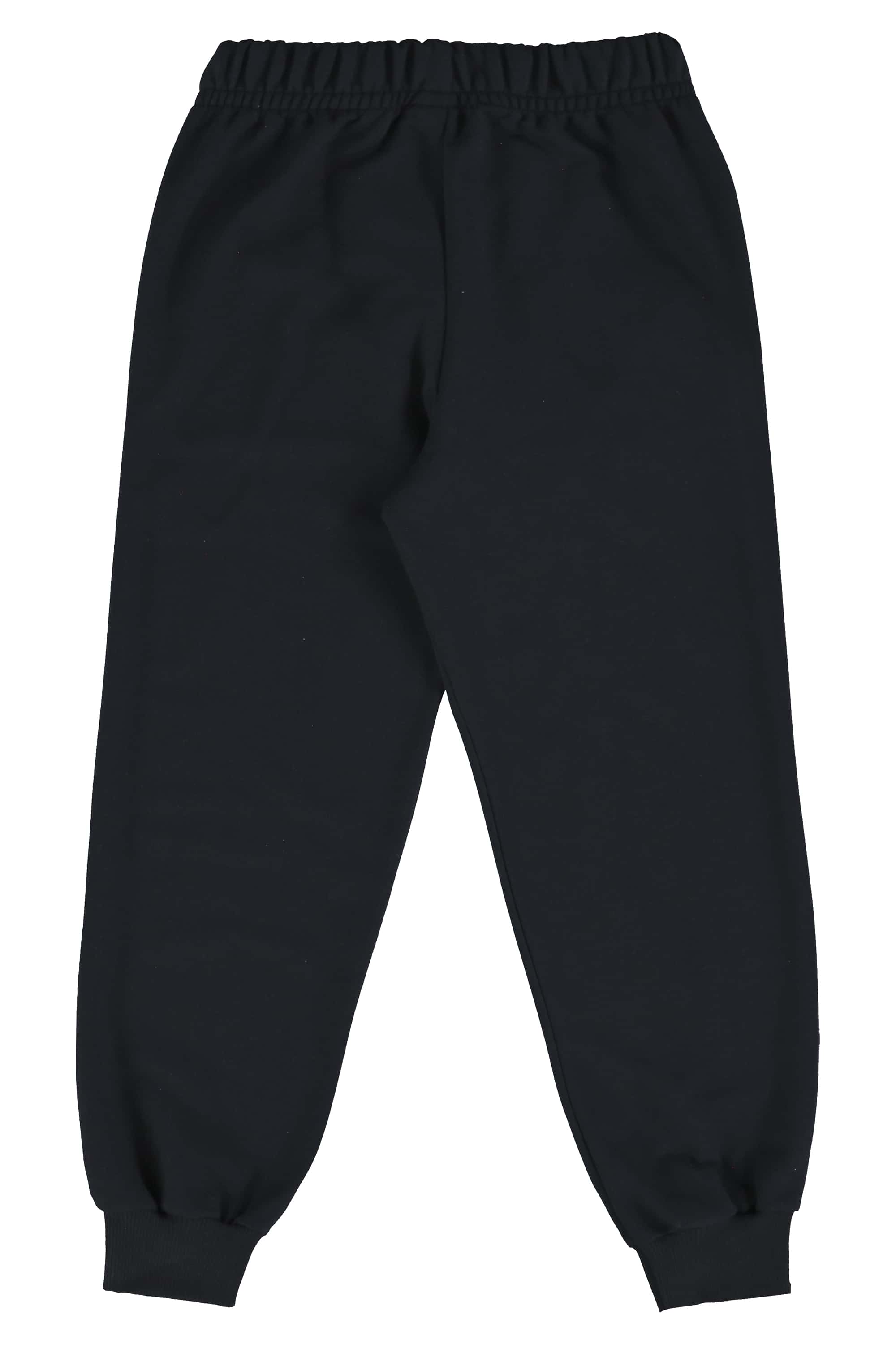 Conjunto com Blusão e Calça Infantil Masculino (Verde) Bee Loop - Imagem 12