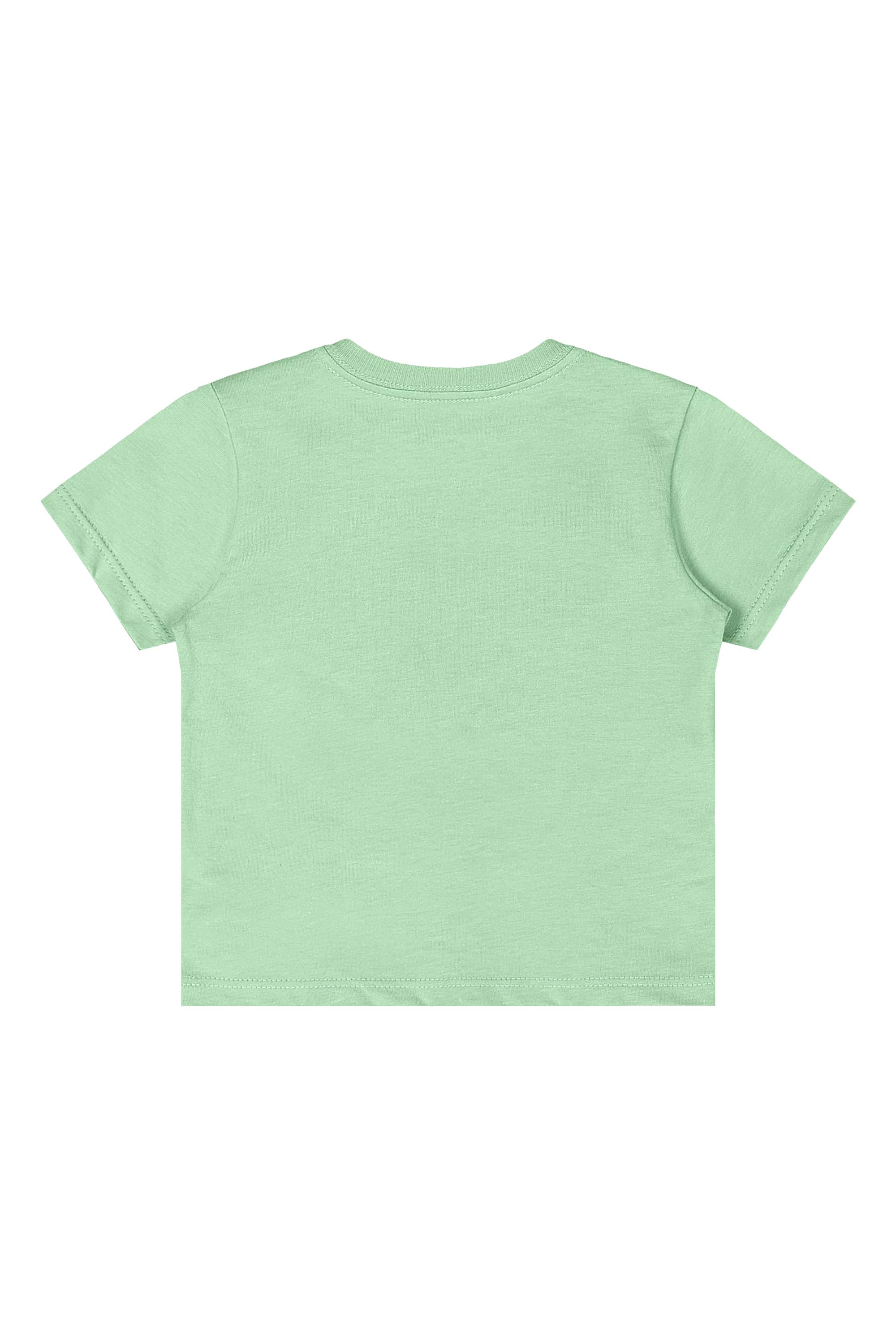 Conjunto Dinossaurinhos para Bebê Menino (Verde) Quimby - Imagem 35