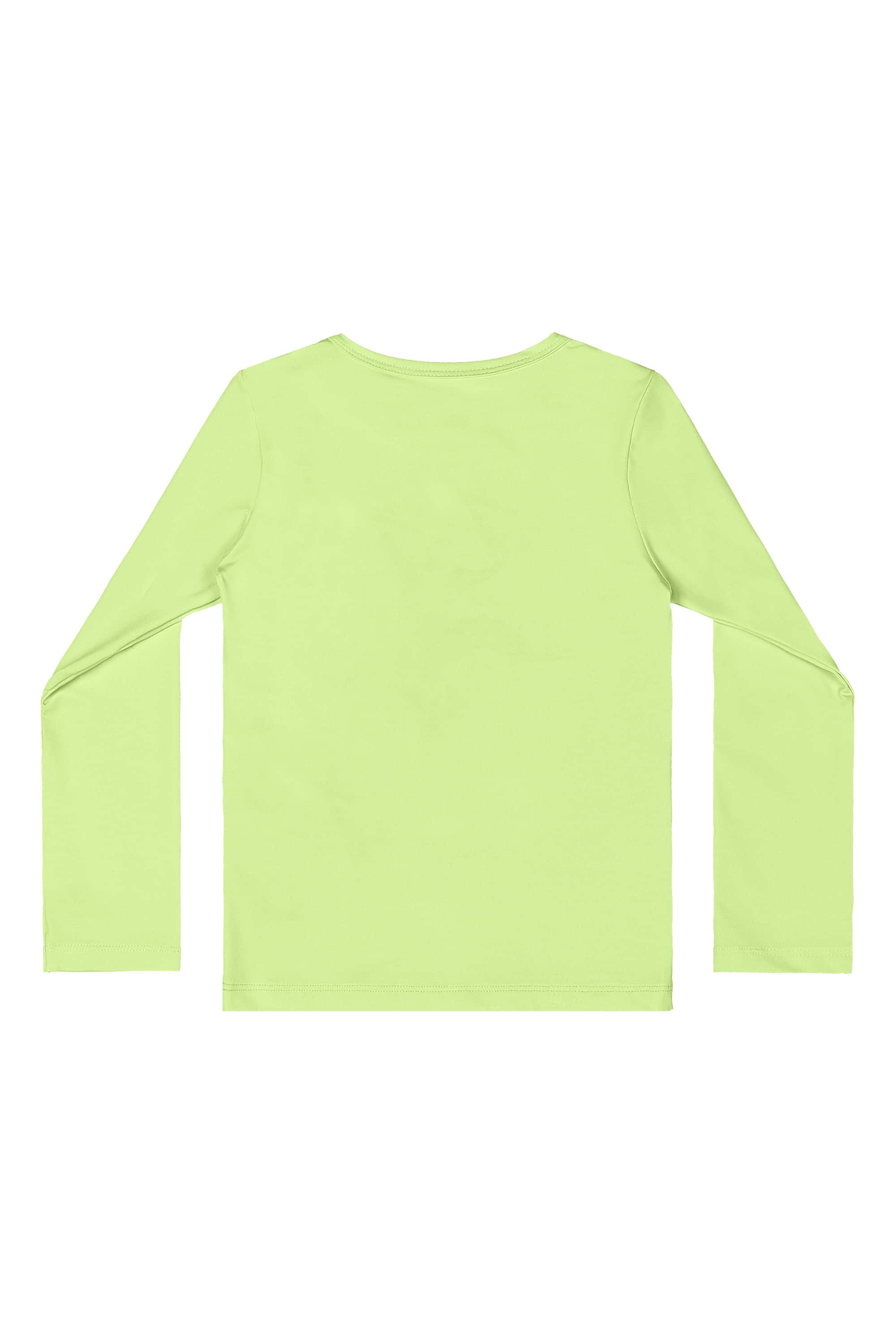 Conjunto de Praia para Menino com FPS +50 (Verde) Quimby - Imagem 12