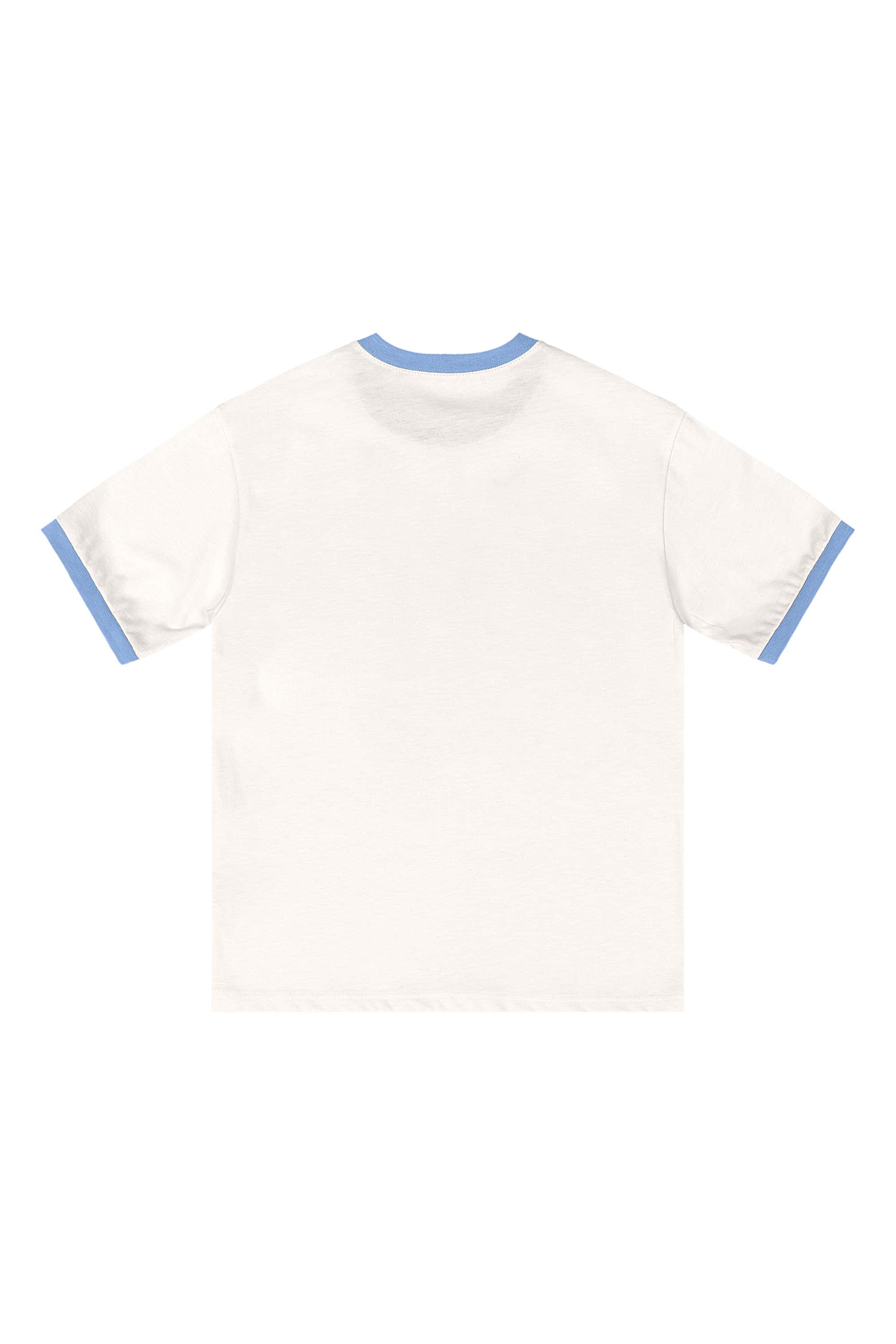 Conjunto Infantil com Blusa e Bermuda Ciclista (Off White) Quimby - Imagem 29