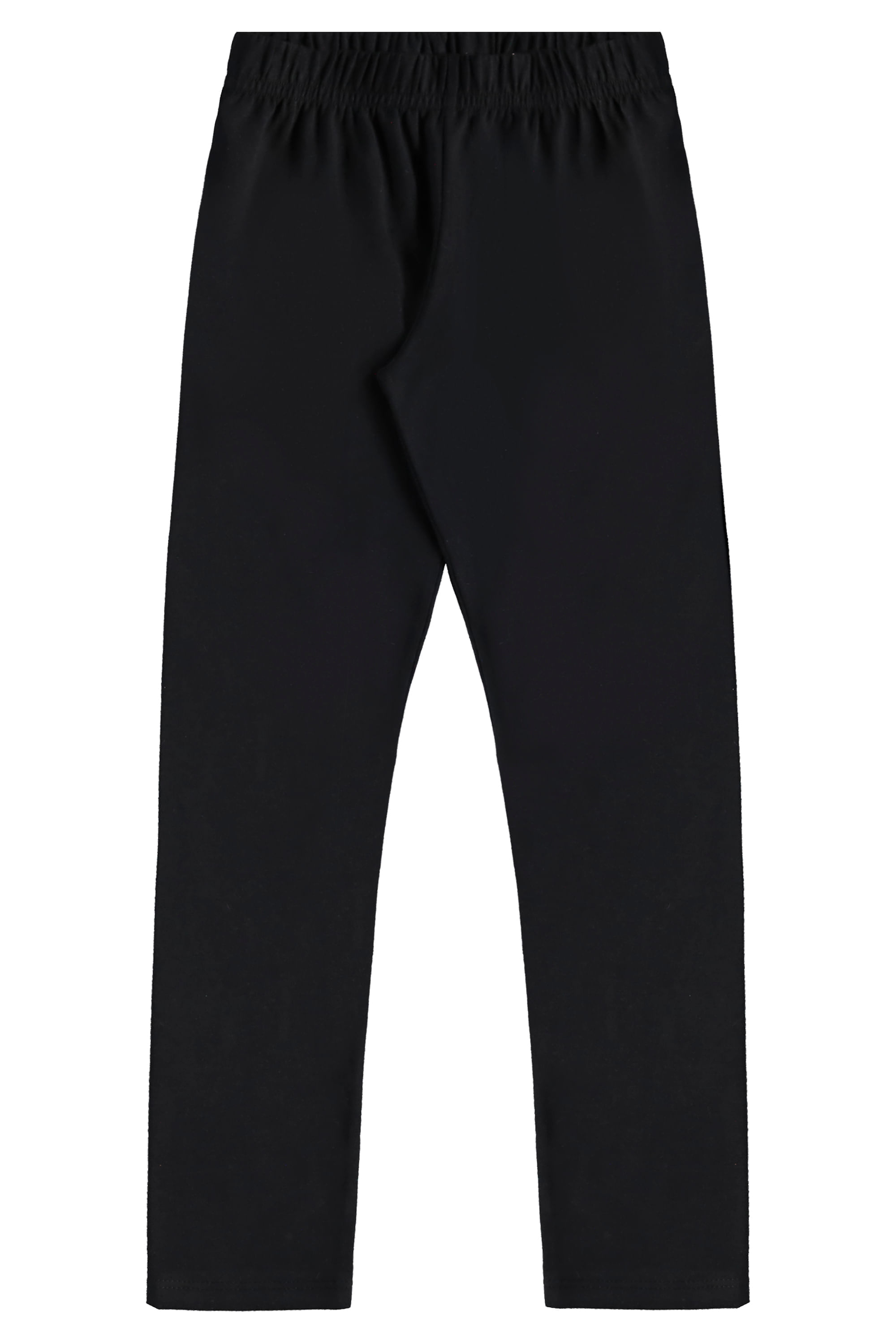 Conjunto Blusão e Calça Legging Infantil (Rosa) Guloseima - Imagem 4