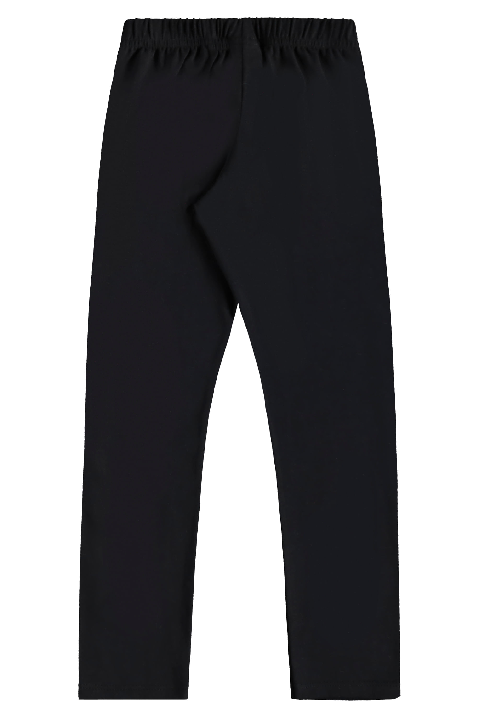 Conjunto Blusão e Calça Legging Infantil (Rosa) Guloseima - Imagem 49