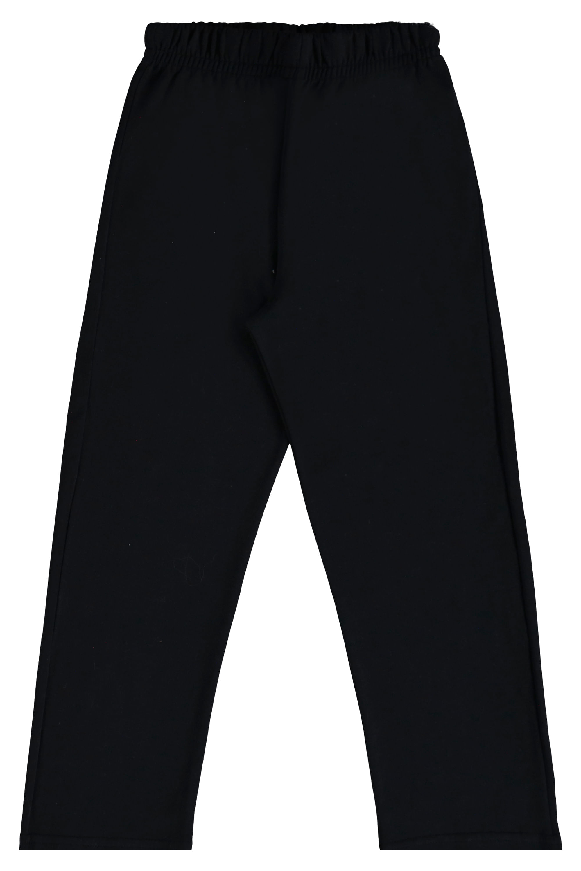 Conjunto Jaqueta e Calça Infantil para Menino (Marrom) Guloseima - Imagem 4