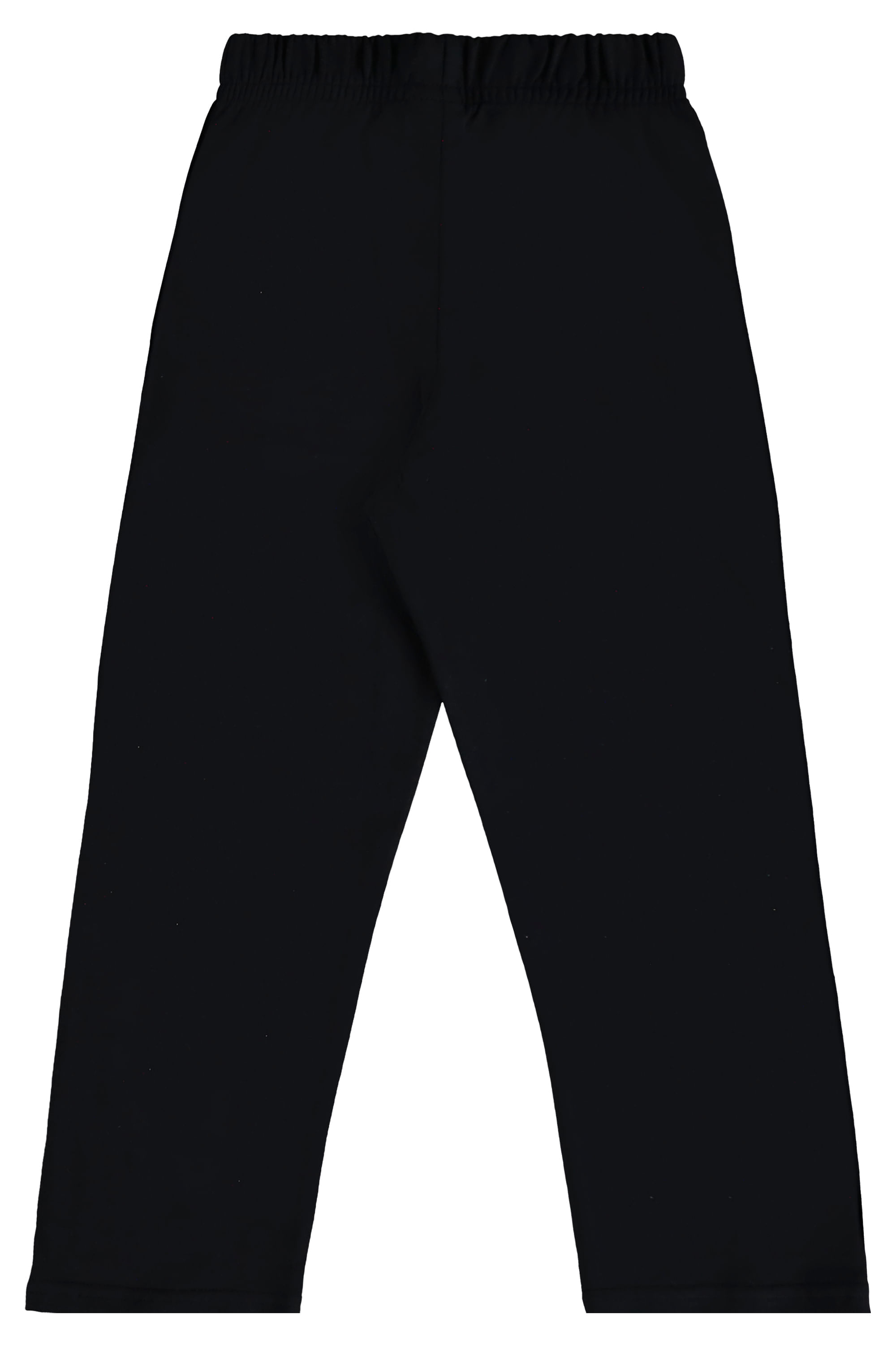 Conjunto Jaqueta e Calça Infantil para Menino (Marrom) Guloseima - Imagem 35