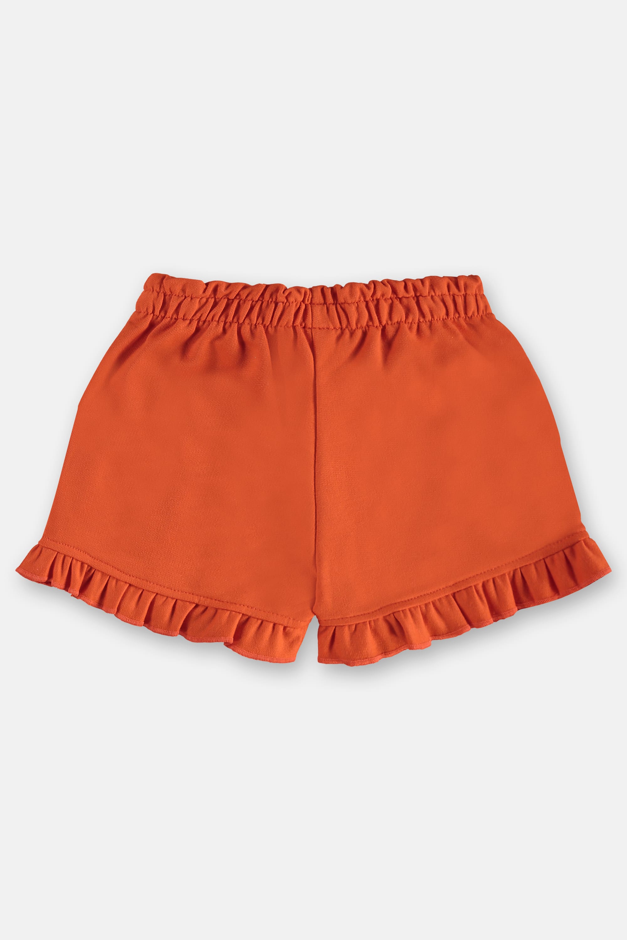 Conjunto Luz do Sol Infantil Feminino (Bege) Up Baby - Imagem 23