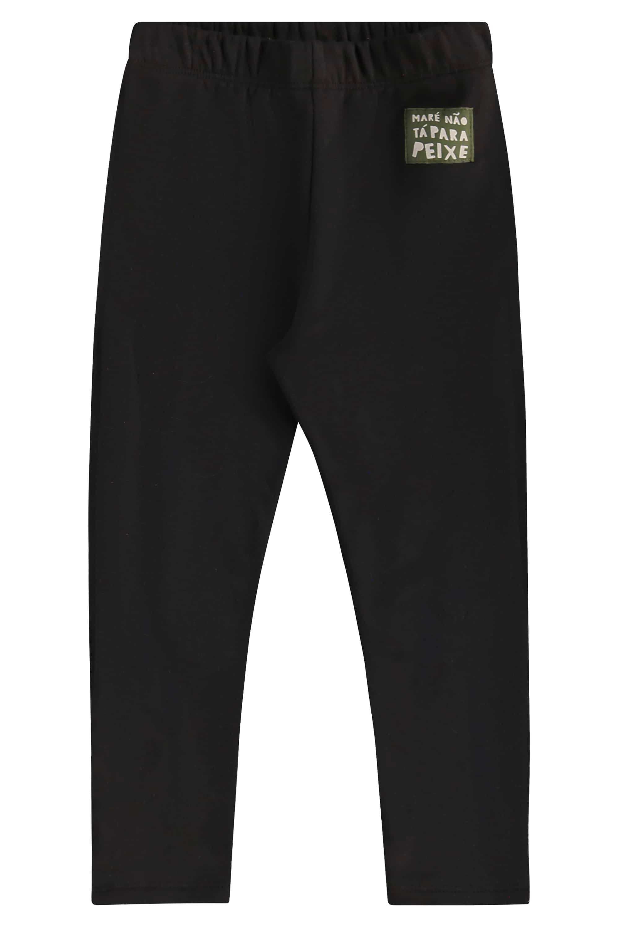 Conjunto Urso Amigo Infantil Masculino 3 Peças (Off White) Três e Já - Imagem 20