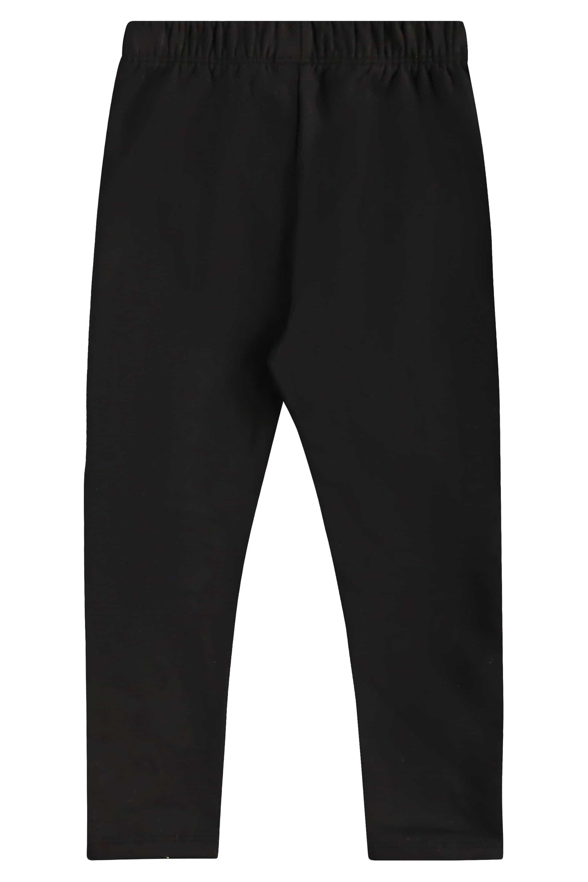 Conjunto Urso Amigo Infantil Masculino 3 Peças (Off White) Três e Já - Imagem 24